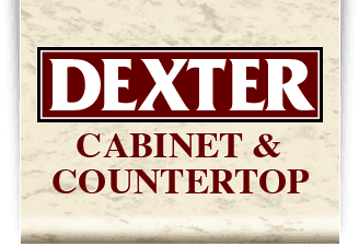 Dexter Cabinets & Countertops